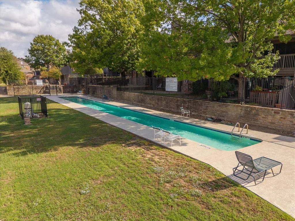 1535 Signal Ridge Place, Rockwall, TX 75032 1535 Signal Ridge Place, Rockwall, TX 75032