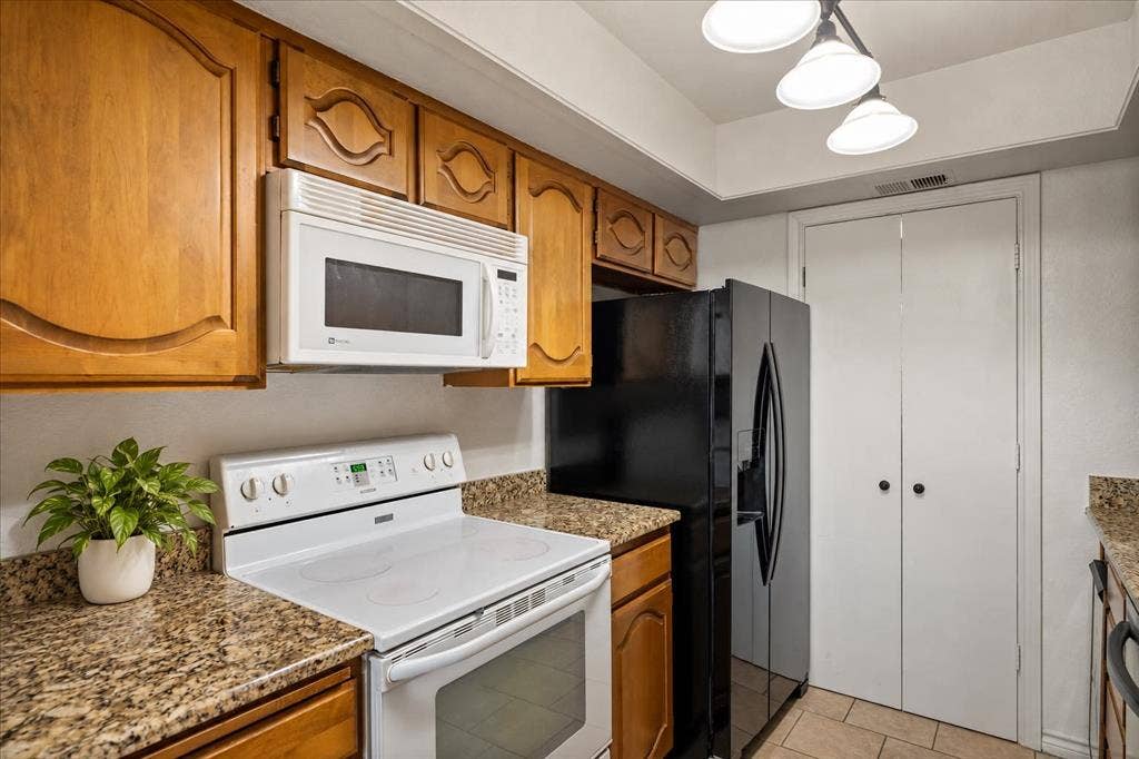 1535 Signal Ridge Place, Rockwall, TX 75032 1535 Signal Ridge Place, Rockwall, TX 75032