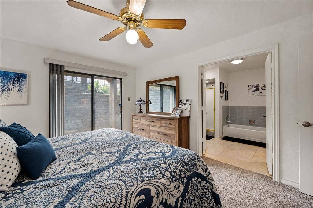 1535 Signal Ridge Place, Rockwall, TX 75032 1535 Signal Ridge Place, Rockwall, TX 75032