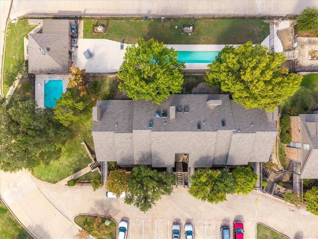 1535 Signal Ridge Place, Rockwall, TX 75032 1535 Signal Ridge Place, Rockwall, TX 75032