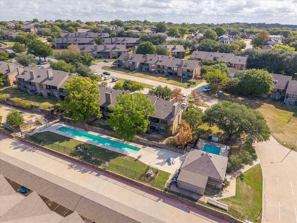 1535 Signal Ridge Place, Rockwall, TX 75032 1535 Signal Ridge Place, Rockwall, TX 75032