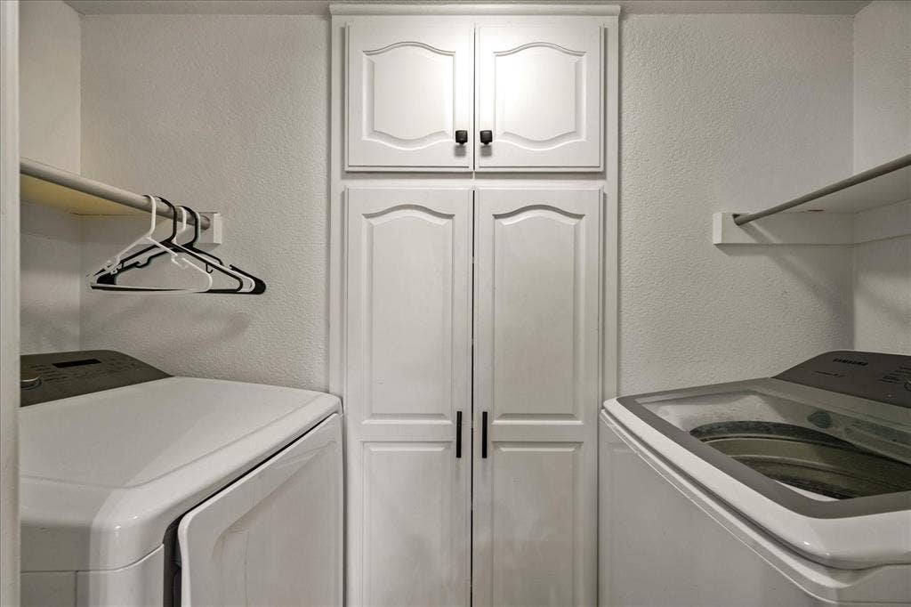 1535 Signal Ridge Place, Rockwall, TX 75032 1535 Signal Ridge Place, Rockwall, TX 75032