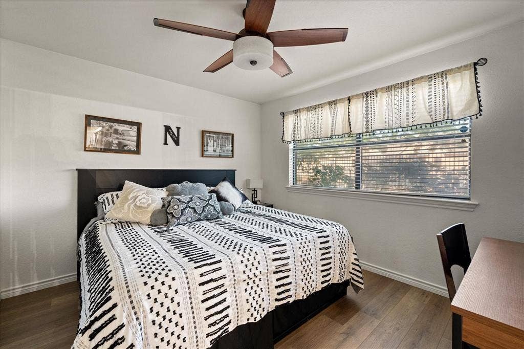 1535 Signal Ridge Place, Rockwall, TX 75032 1535 Signal Ridge Place, Rockwall, TX 75032