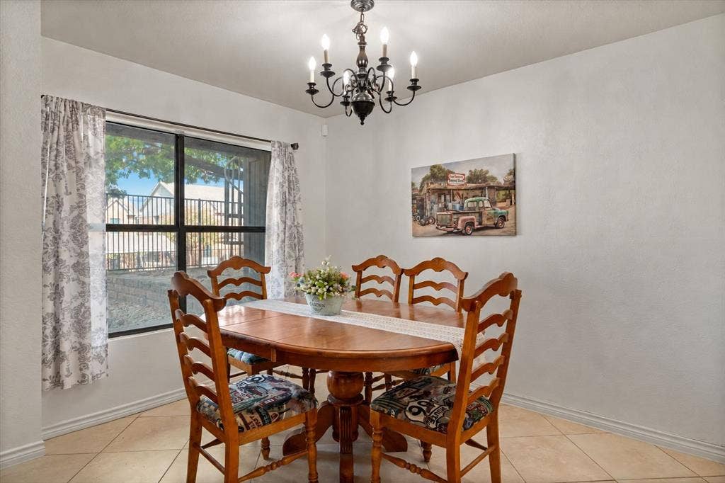 1535 Signal Ridge Place, Rockwall, TX 75032 1535 Signal Ridge Place, Rockwall, TX 75032