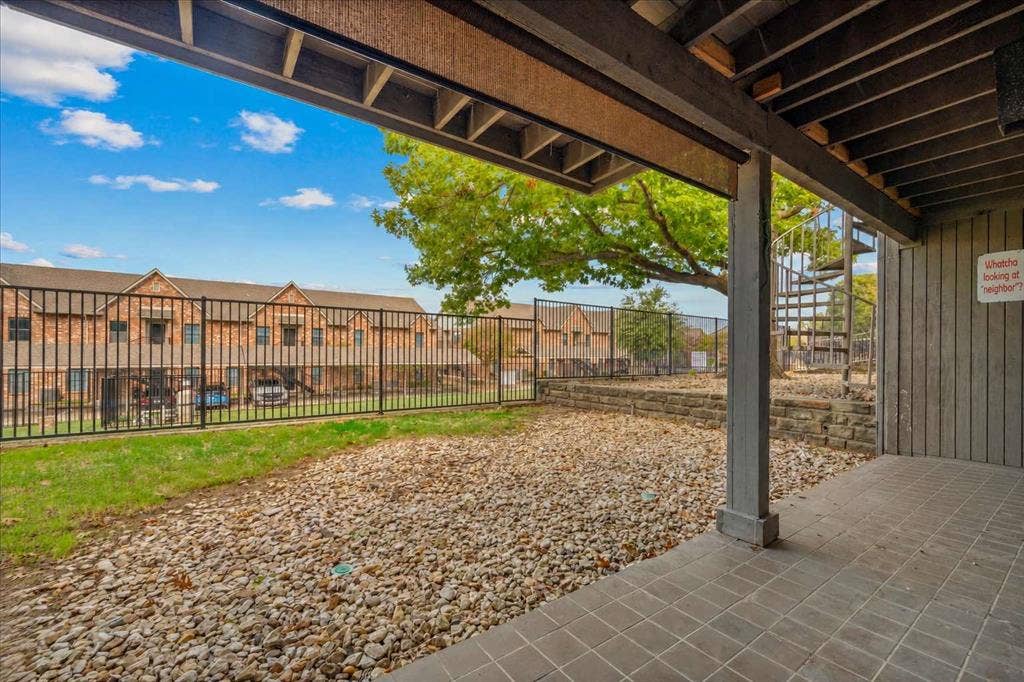 1535 Signal Ridge Place, Rockwall, TX 75032 1535 Signal Ridge Place, Rockwall, TX 75032