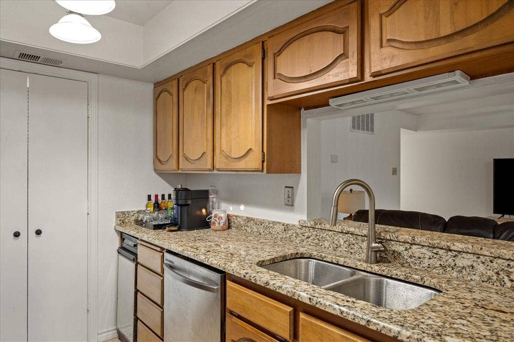 1535 Signal Ridge Place, Rockwall, TX 75032 1535 Signal Ridge Place, Rockwall, TX 75032