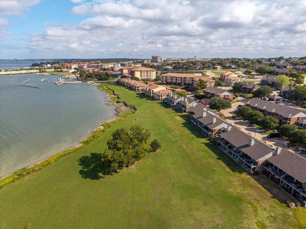 1535 Signal Ridge Place, Rockwall, TX 75032 1535 Signal Ridge Place, Rockwall, TX 75032