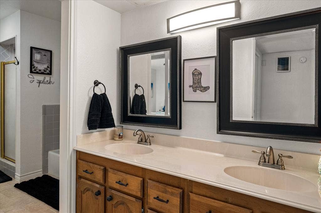 1535 Signal Ridge Place, Rockwall, TX 75032 1535 Signal Ridge Place, Rockwall, TX 75032