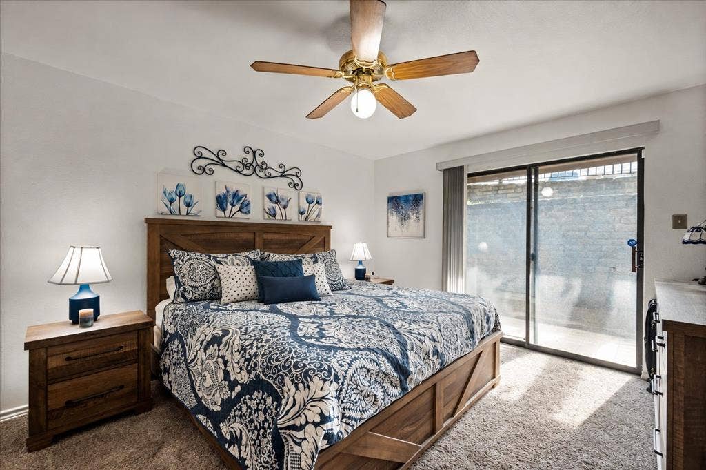 1535 Signal Ridge Place, Rockwall, TX 75032 1535 Signal Ridge Place, Rockwall, TX 75032
