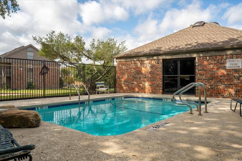 1535 Signal Ridge Place, Rockwall, TX 75032 1535 Signal Ridge Place, Rockwall, TX 75032
