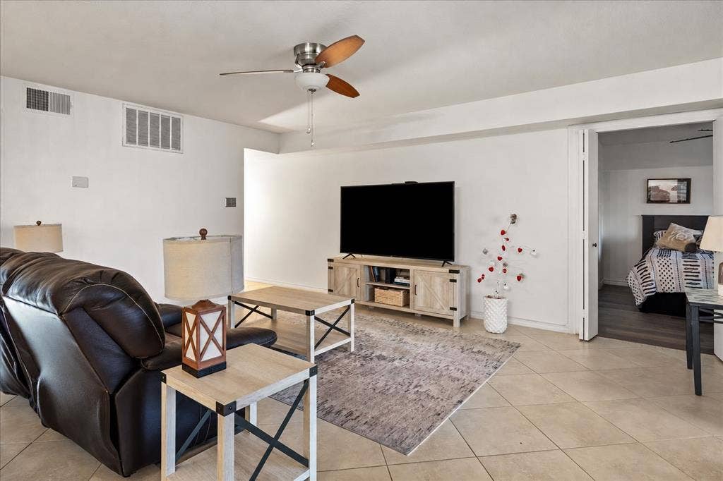 1535 Signal Ridge Place, Rockwall, TX 75032 1535 Signal Ridge Place, Rockwall, TX 75032