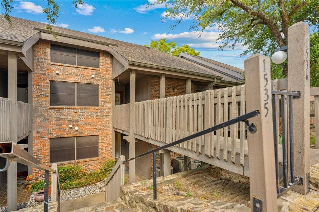 1535 Signal Ridge Place, Rockwall, TX 75032 1535 Signal Ridge Place, Rockwall, TX 75032