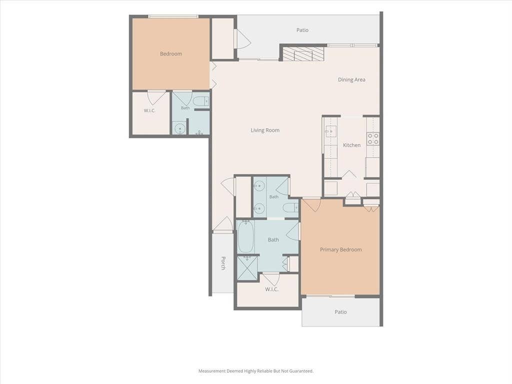 1535 Signal Ridge Place, Rockwall, TX 75032 1535 Signal Ridge Place, Rockwall, TX 75032