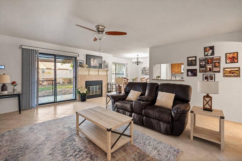 1535 Signal Ridge Place, Rockwall, TX 75032 1535 Signal Ridge Place, Rockwall, TX 75032