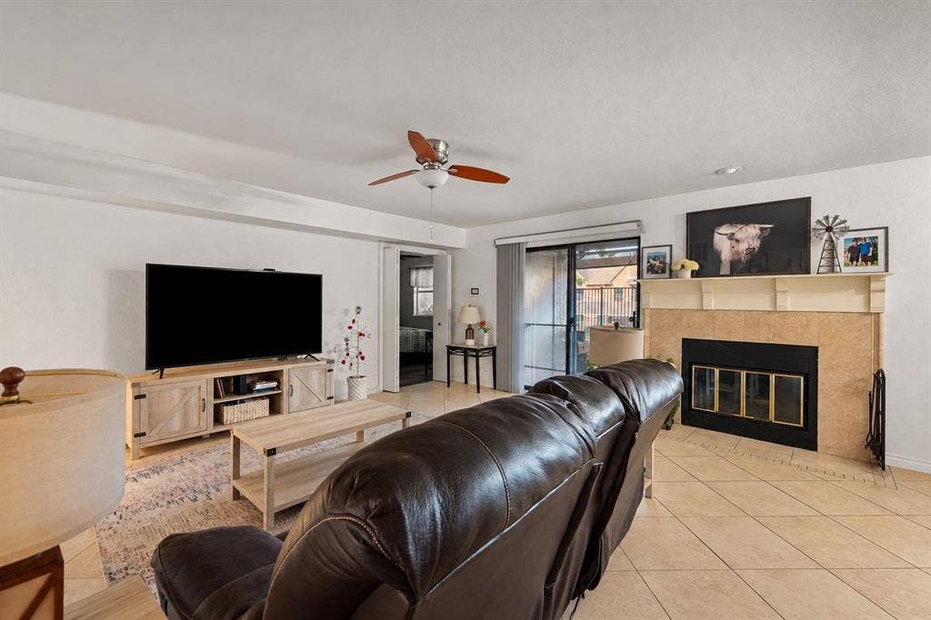 1535 Signal Ridge Place, Rockwall, TX 75032 1535 Signal Ridge Place, Rockwall, TX 75032