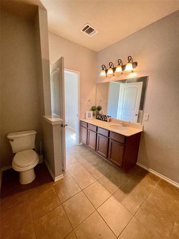 406 Paddock Lane, Celina, TX 75009