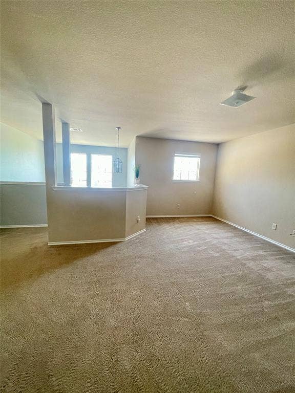 406 Paddock Lane, Celina, TX 75009
