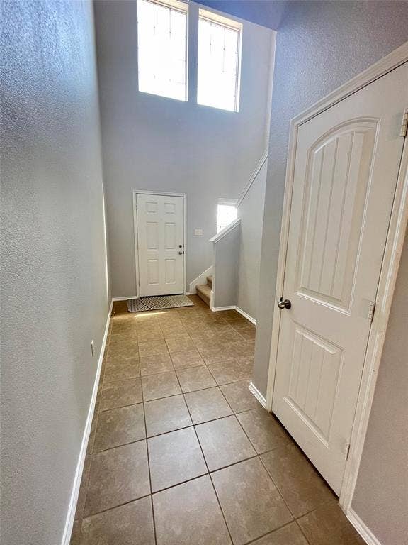 406 Paddock Lane, Celina, TX 75009