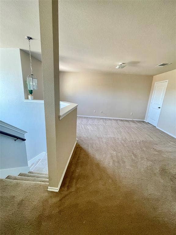 406 Paddock Lane, Celina, TX 75009