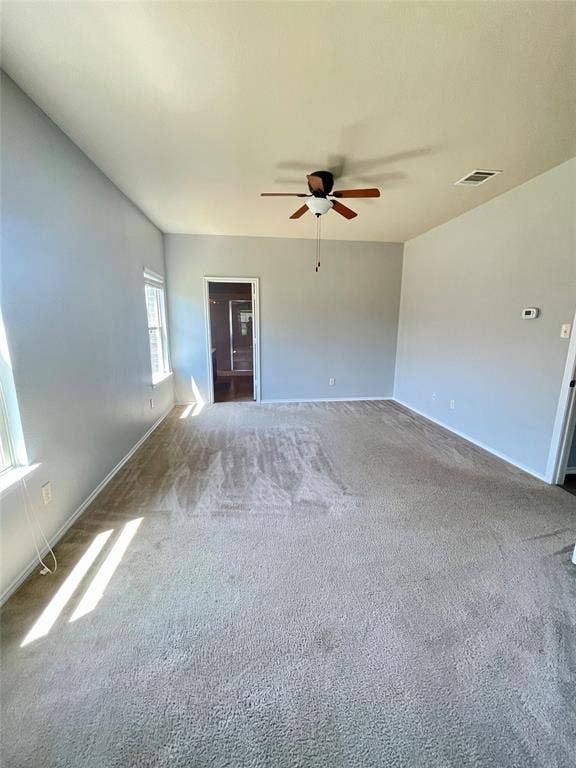 406 Paddock Lane, Celina, TX 75009