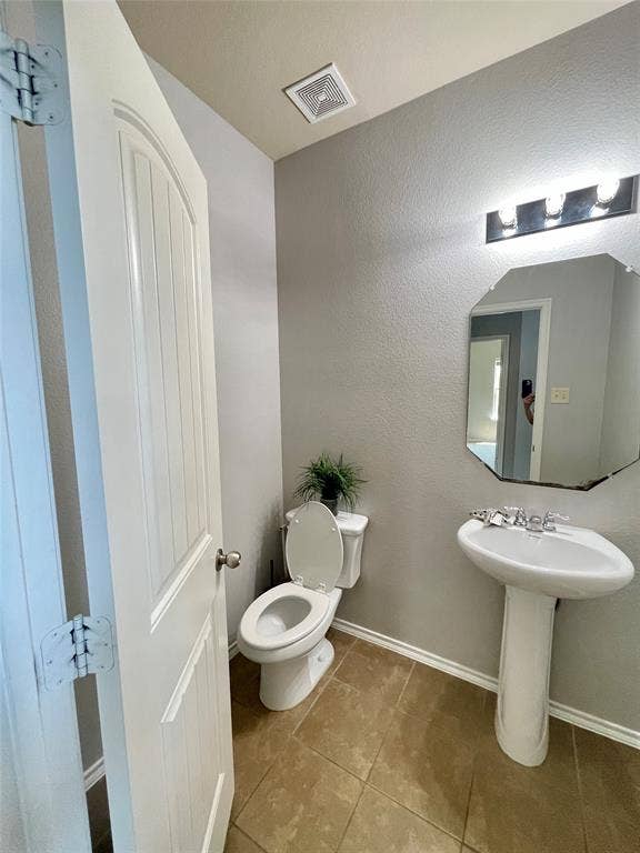 406 Paddock Lane, Celina, TX 75009