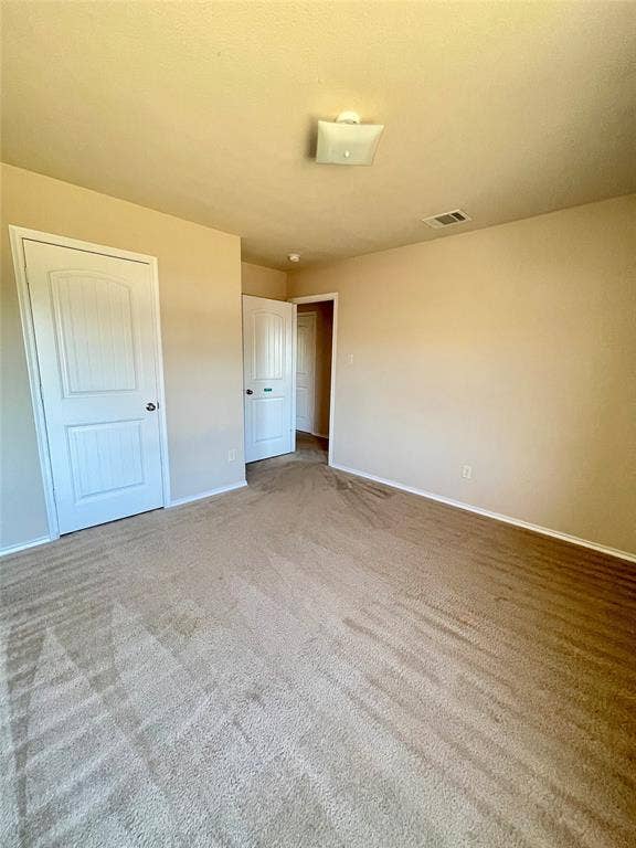 406 Paddock Lane, Celina, TX 75009