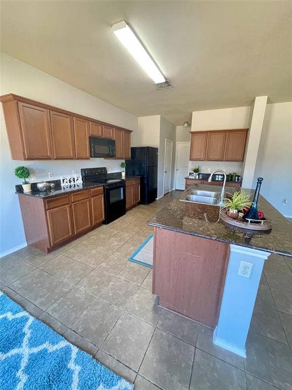 406 Paddock Lane, Celina, TX 75009