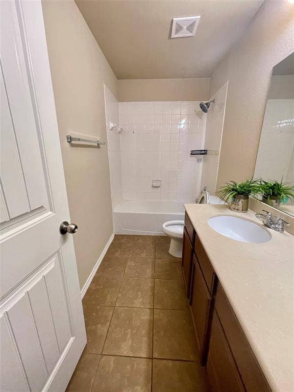 406 Paddock Lane, Celina, TX 75009
