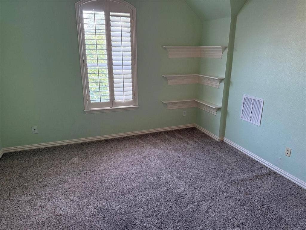 8421 Orchard Hill Drive, Plano, TX 75025 8421 Orchard Hill Drive, Plano, TX 75025