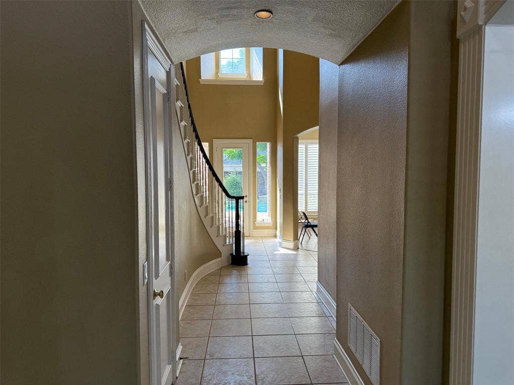 8421 Orchard Hill Drive, Plano, TX 75025 8421 Orchard Hill Drive, Plano, TX 75025