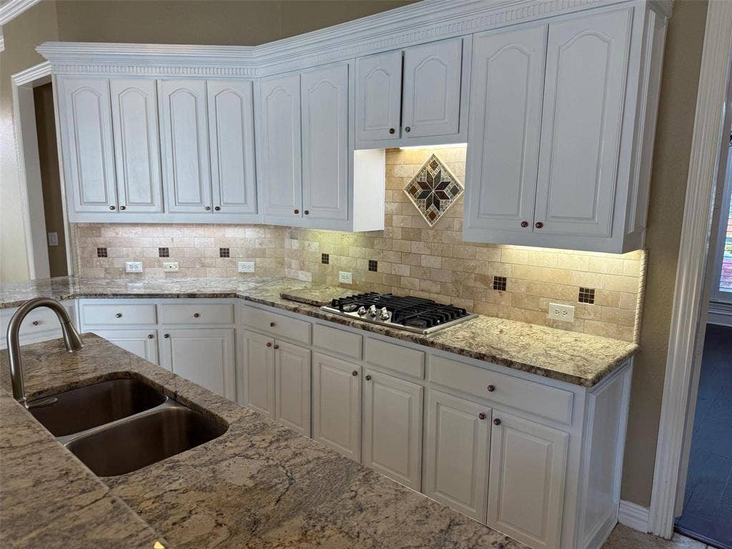 8421 Orchard Hill Drive, Plano, TX 75025 8421 Orchard Hill Drive, Plano, TX 75025