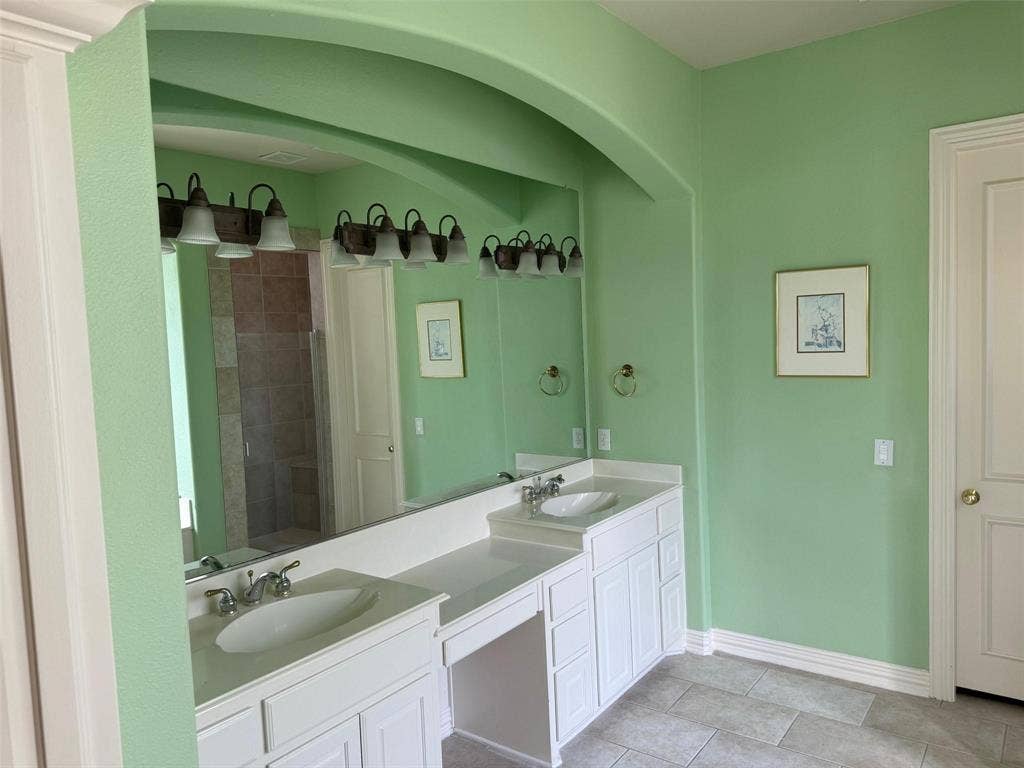 8421 Orchard Hill Drive, Plano, TX 75025 8421 Orchard Hill Drive, Plano, TX 75025