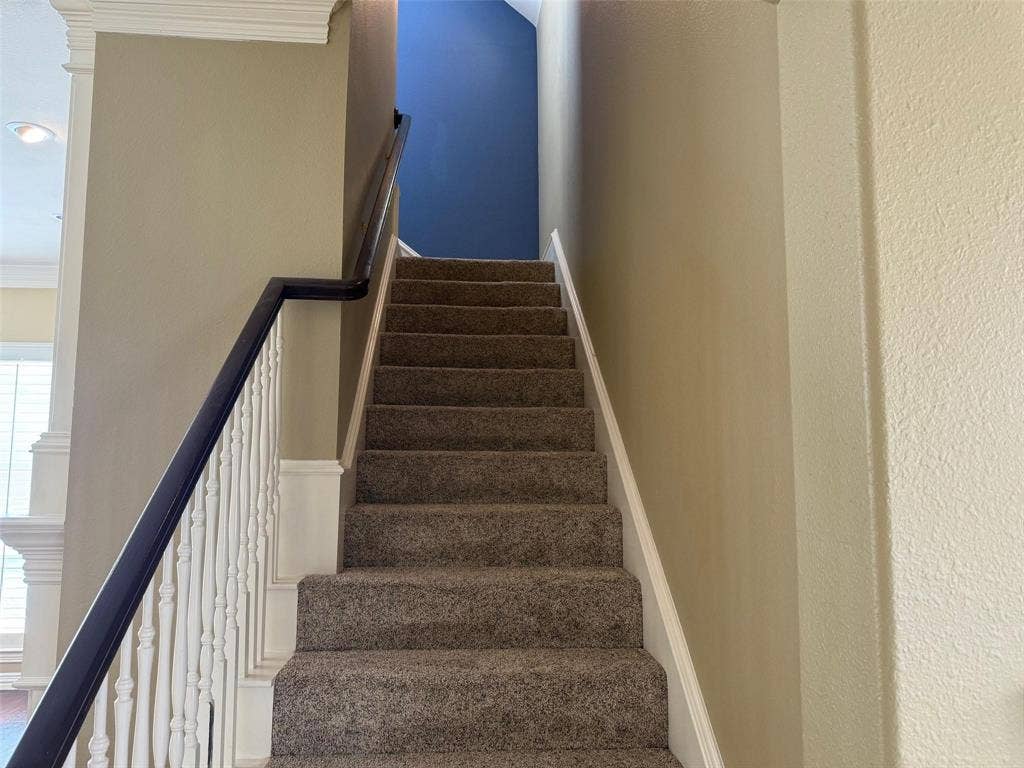 8421 Orchard Hill Drive, Plano, TX 75025 8421 Orchard Hill Drive, Plano, TX 75025