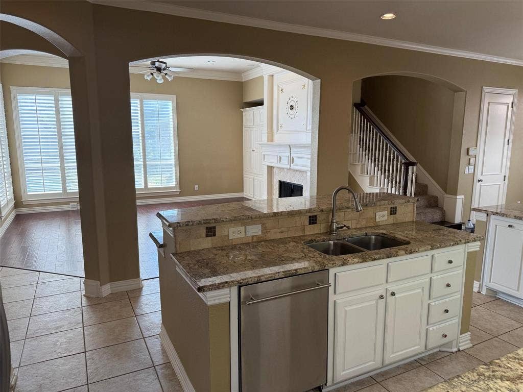 8421 Orchard Hill Drive, Plano, TX 75025 8421 Orchard Hill Drive, Plano, TX 75025