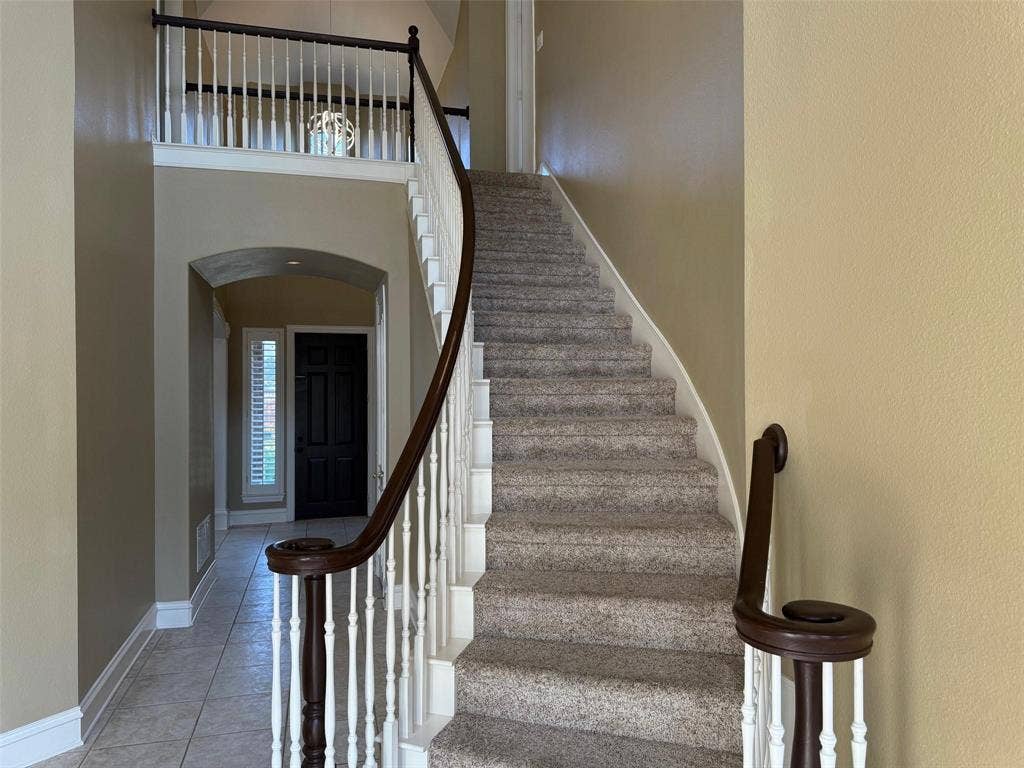 8421 Orchard Hill Drive, Plano, TX 75025 8421 Orchard Hill Drive, Plano, TX 75025