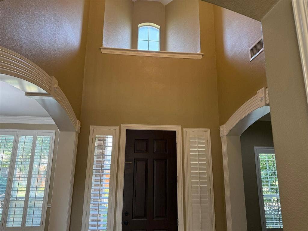 8421 Orchard Hill Drive, Plano, TX 75025 8421 Orchard Hill Drive, Plano, TX 75025