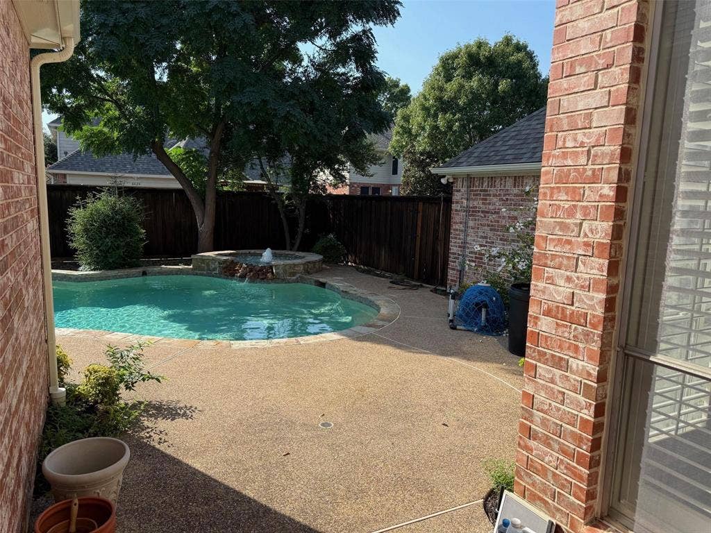 8421 Orchard Hill Drive, Plano, TX 75025 8421 Orchard Hill Drive, Plano, TX 75025