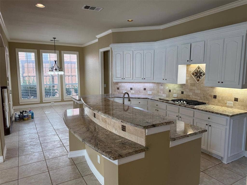 8421 Orchard Hill Drive, Plano, TX 75025 8421 Orchard Hill Drive, Plano, TX 75025