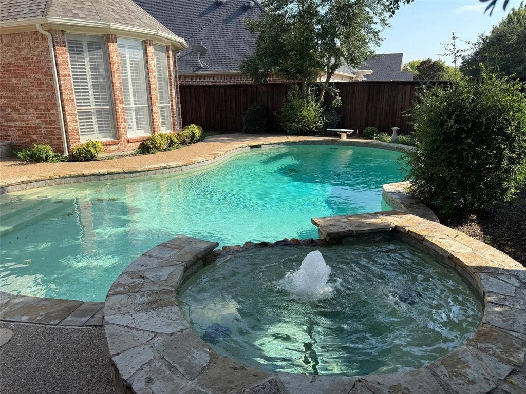 8421 Orchard Hill Drive, Plano, TX 75025 8421 Orchard Hill Drive, Plano, TX 75025