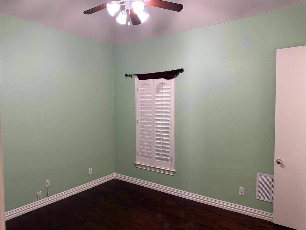 8421 Orchard Hill Drive, Plano, TX 75025 8421 Orchard Hill Drive, Plano, TX 75025