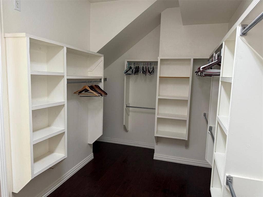 8421 Orchard Hill Drive, Plano, TX 75025 8421 Orchard Hill Drive, Plano, TX 75025