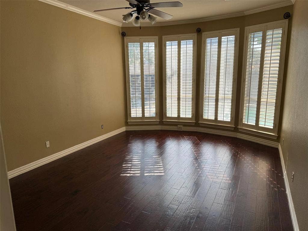8421 Orchard Hill Drive, Plano, TX 75025 8421 Orchard Hill Drive, Plano, TX 75025