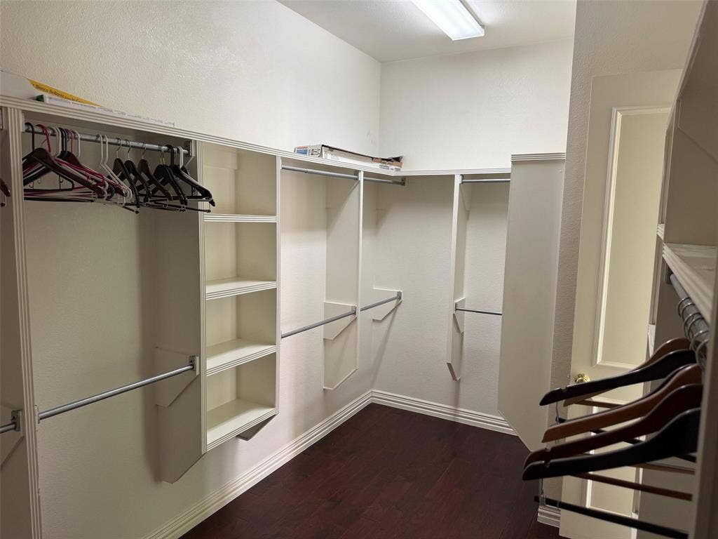8421 Orchard Hill Drive, Plano, TX 75025 8421 Orchard Hill Drive, Plano, TX 75025