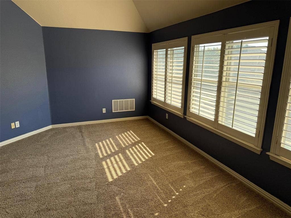 8421 Orchard Hill Drive, Plano, TX 75025 8421 Orchard Hill Drive, Plano, TX 75025