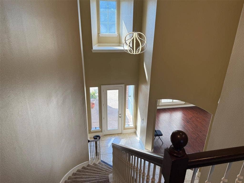 8421 Orchard Hill Drive, Plano, TX 75025 8421 Orchard Hill Drive, Plano, TX 75025