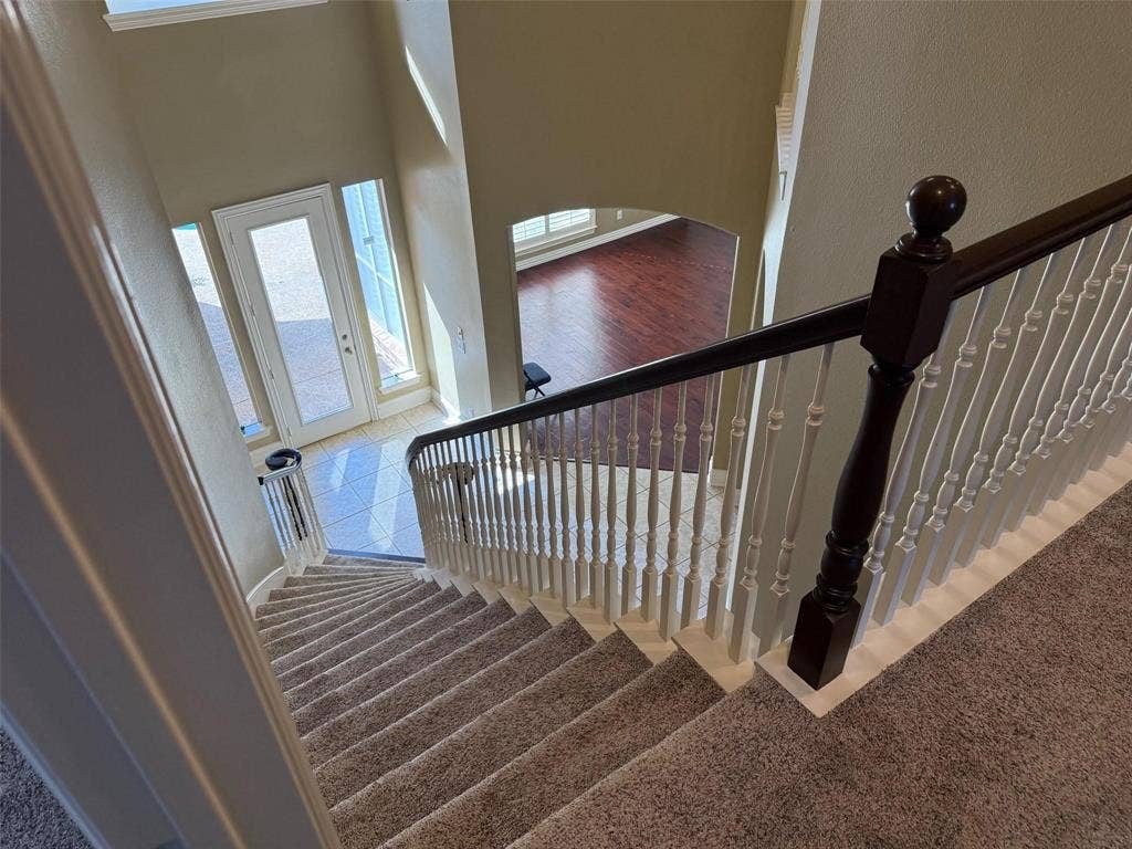 8421 Orchard Hill Drive, Plano, TX 75025 8421 Orchard Hill Drive, Plano, TX 75025