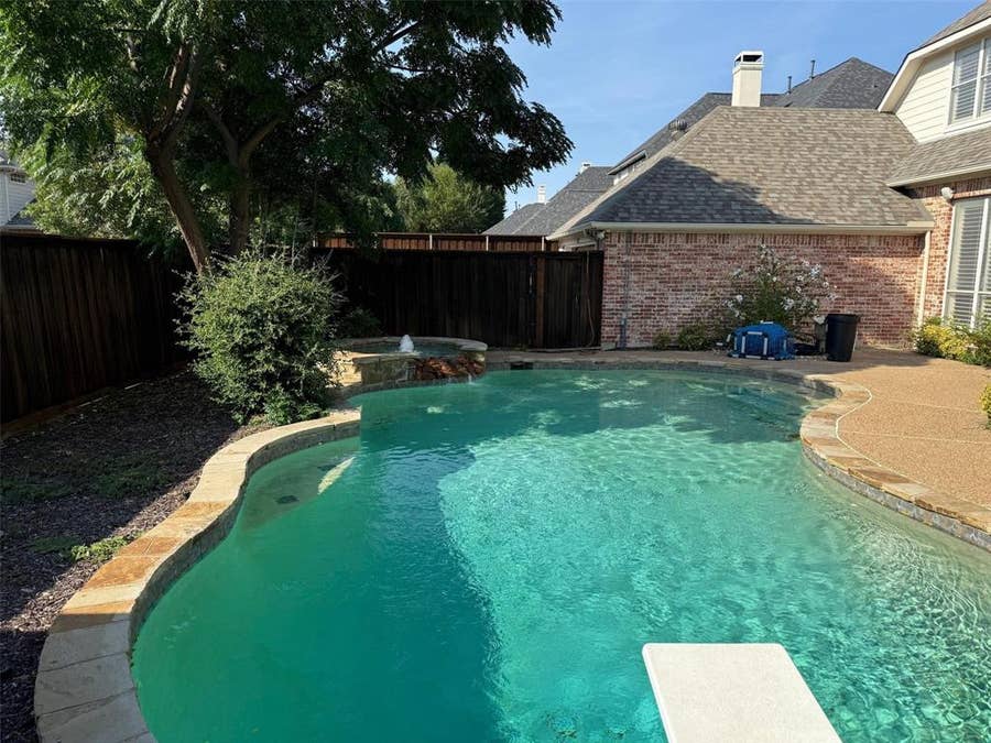 Property photo for 8421 Orchard Hill Drive, Plano, TX