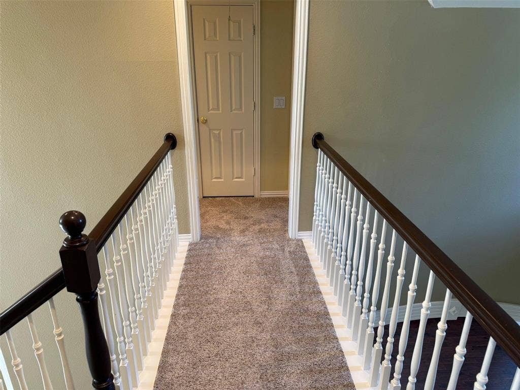 8421 Orchard Hill Drive, Plano, TX 75025 8421 Orchard Hill Drive, Plano, TX 75025