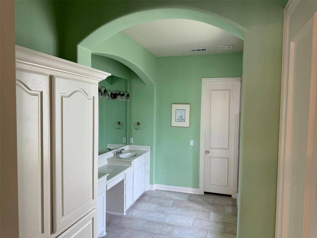 8421 Orchard Hill Drive, Plano, TX 75025 8421 Orchard Hill Drive, Plano, TX 75025