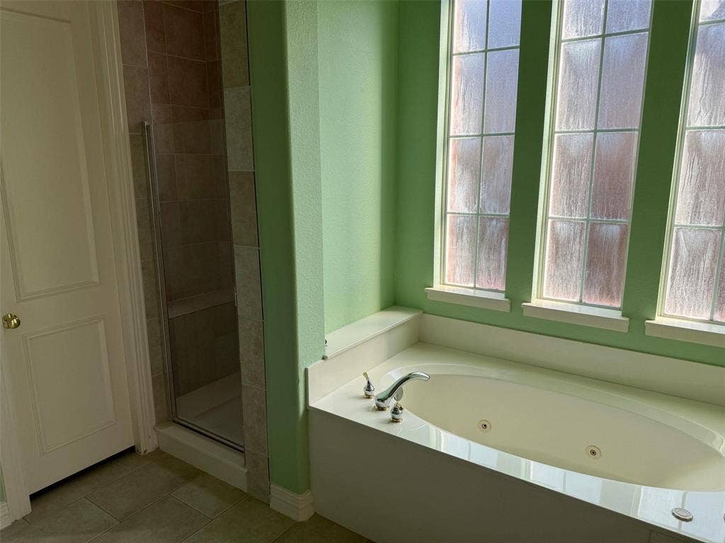 8421 Orchard Hill Drive, Plano, TX 75025 8421 Orchard Hill Drive, Plano, TX 75025